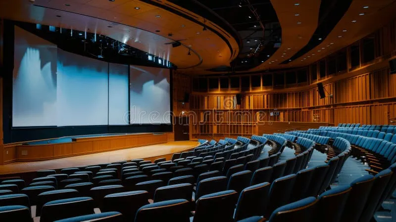 After the Applause Faded: How ICFHR 2022's Keynote Recordings Found Their Real Audience