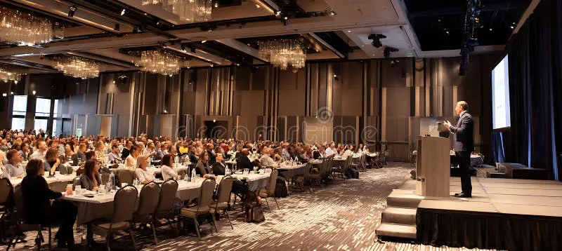 Five Takeaways From ICFHR 2022 Research That Belong in Your Monday Staff Meeting