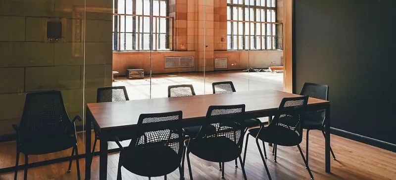 Half-Empty Rows, Full Consequences: What ICFHR 2022's Ignored Ethics Track Says About American HR