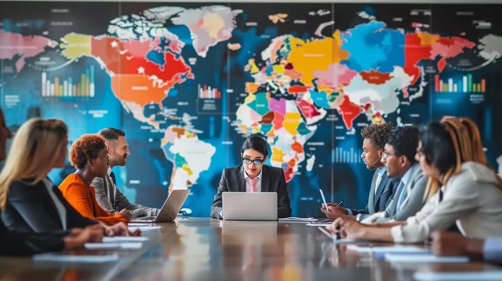Lost in the Pipeline: How Three ICFHR 2022 Studies Changed on Their Way to American HR Software
